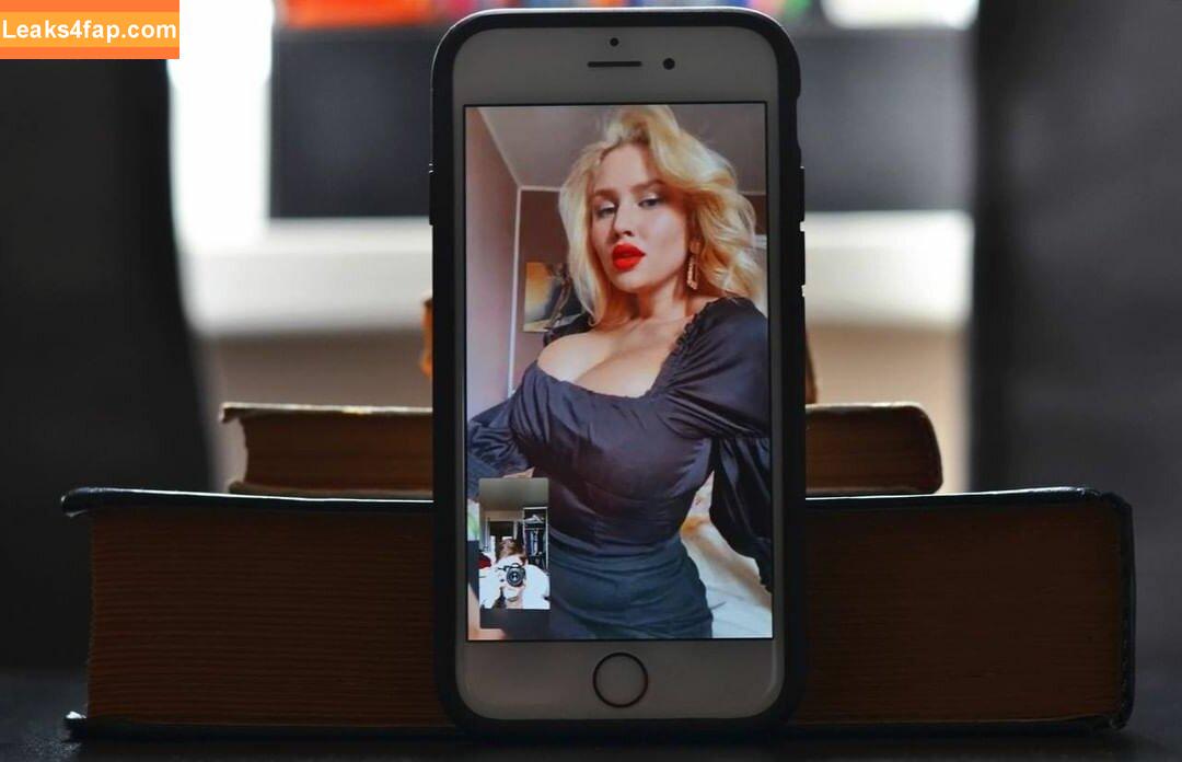 Merelin_ / merelin1 / merelin__ / merelin_angel leaked photo photo #0110