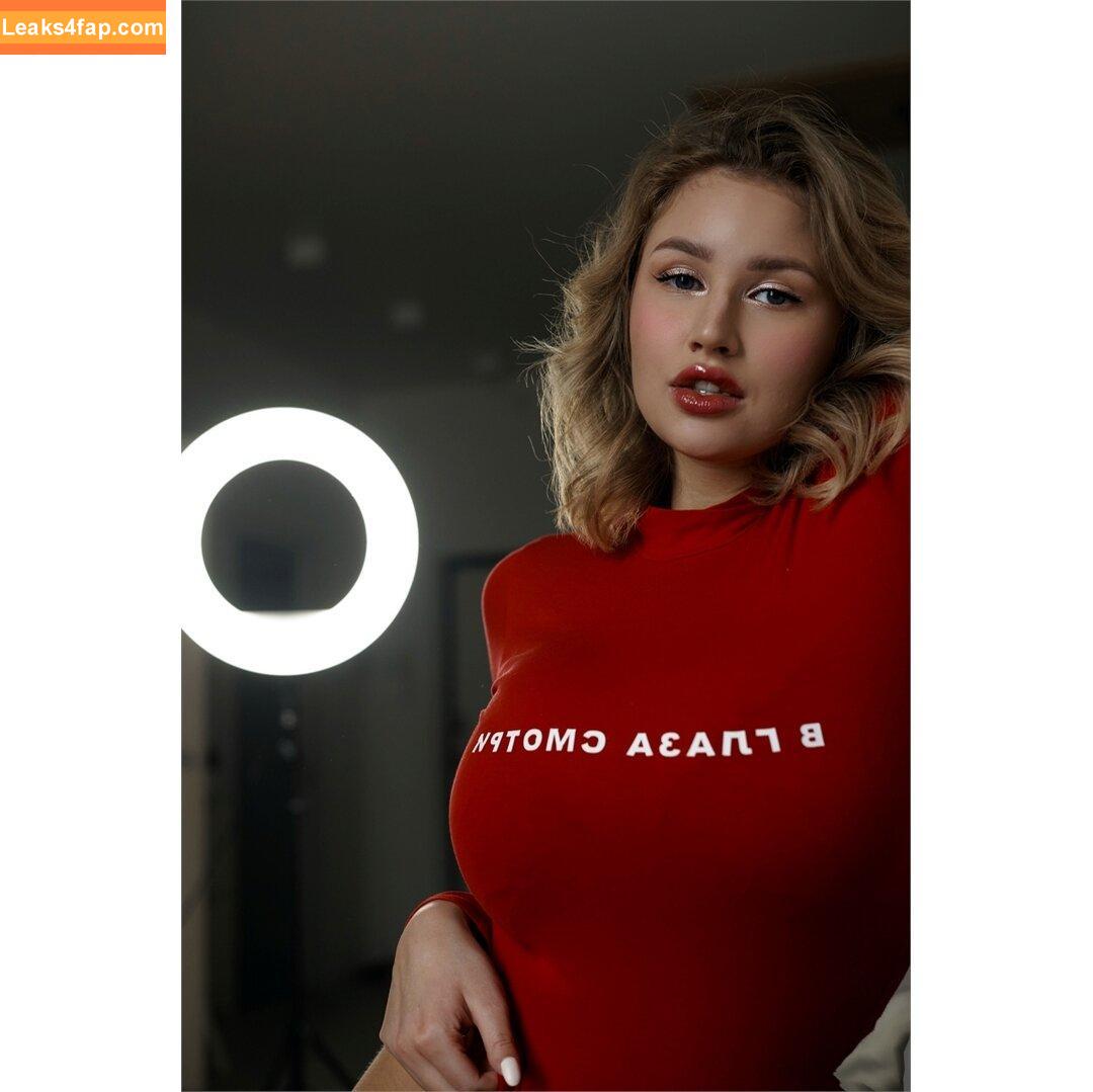 Merelin_ / merelin1 / merelin__ / merelin_angel leaked photo photo #0118