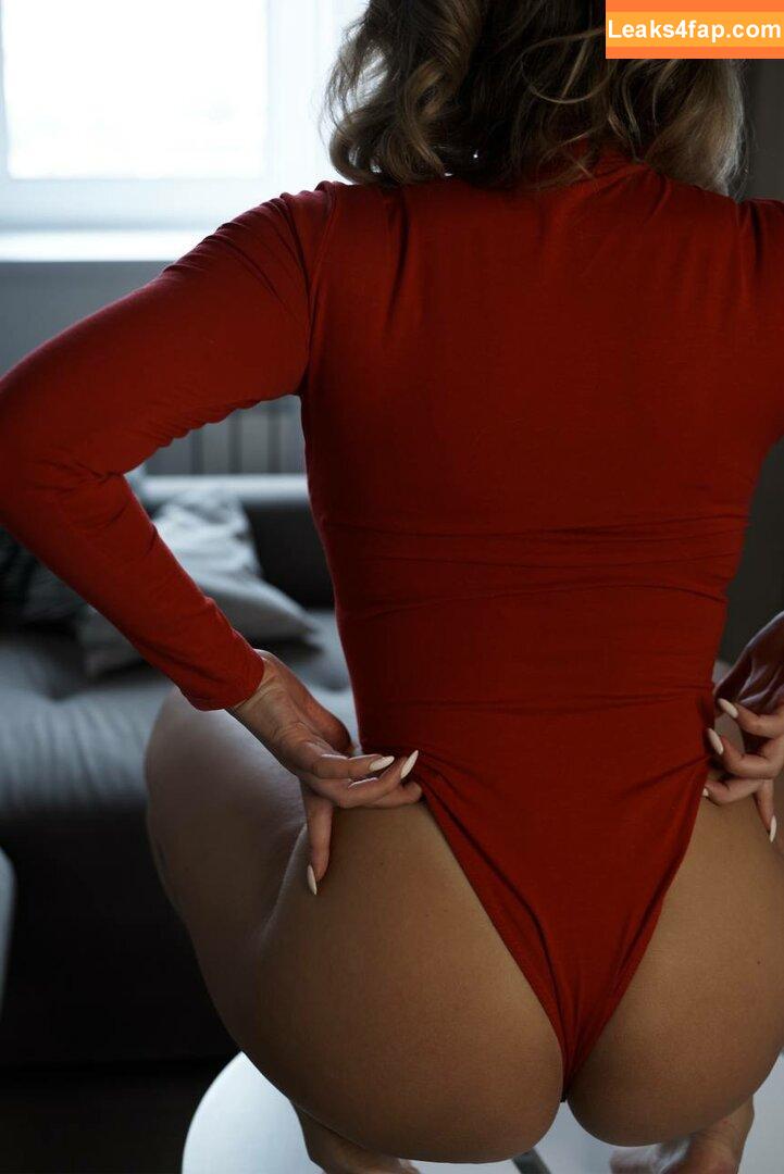 Merelin_ / merelin1 / merelin__ / merelin_angel leaked photo photo #0133