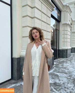 Merelin_ фото #0086
