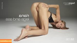 Meri Blond photo #0076