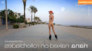 Meri Blond photo #0078