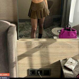 meribabe photo #0043