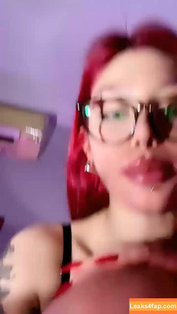 Mericeyn / bymericeyn leaked photo photo #0006