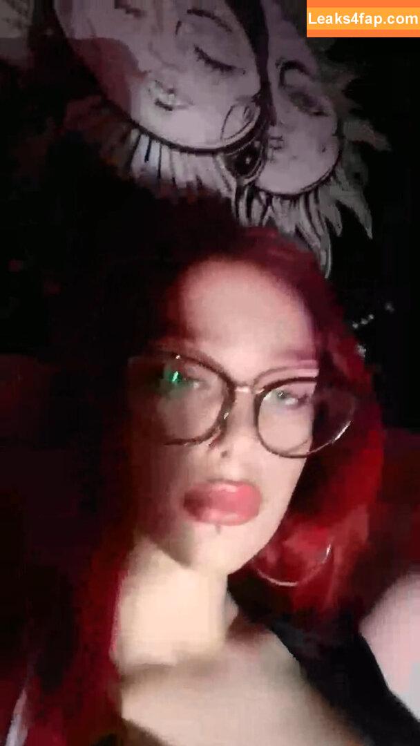 Mericeyn / bymericeyn leaked photo photo #0011