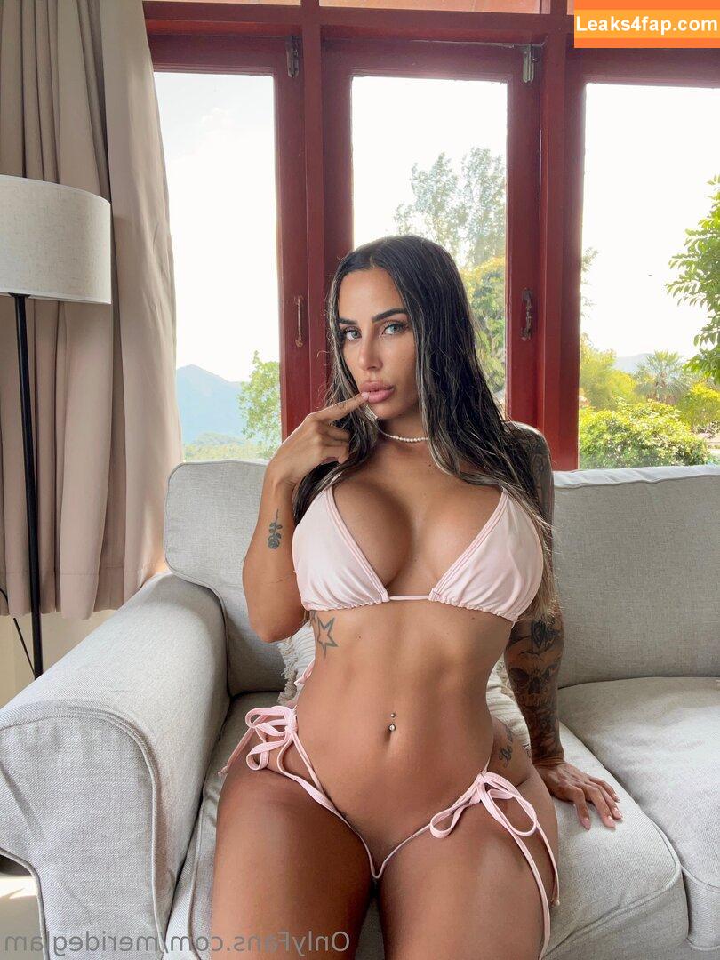 Merideglam leaked photo photo #0030