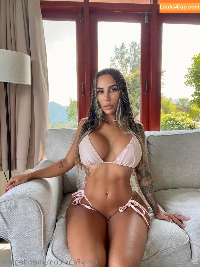 Merideglam leaked photo photo #0034