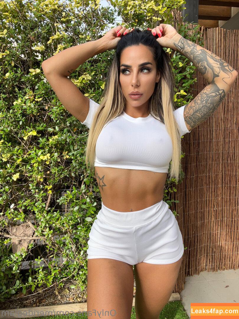 Merideglam leaked photo photo #0043