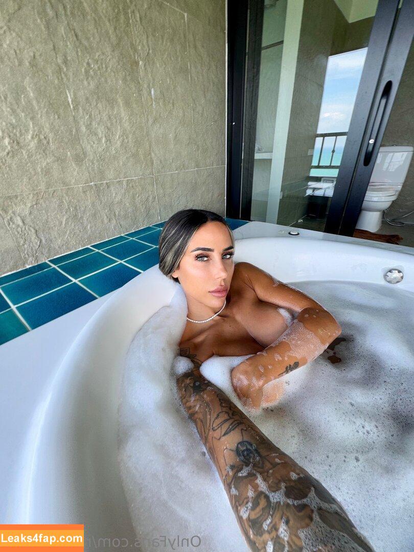 Merideglam leaked photo photo #0046