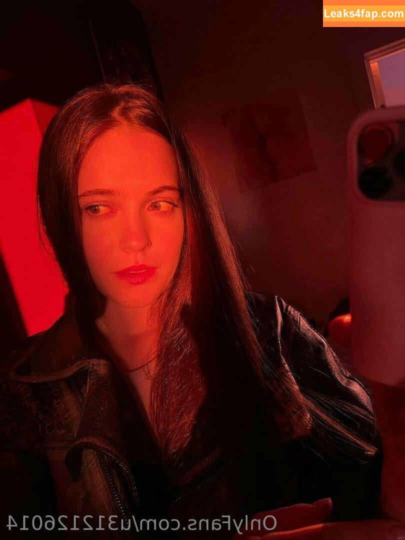 meridianaua / meridiana.ua leaked photo photo #0005