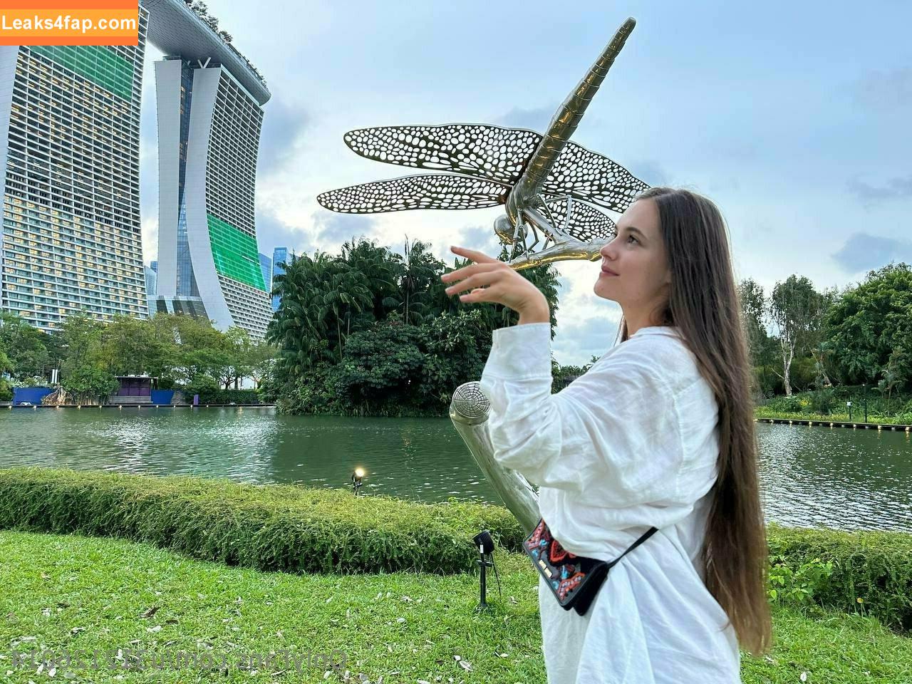 meridianaua / meridiana.ua leaked photo photo #0038