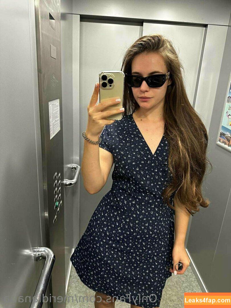 meridianaua / meridiana.ua leaked photo photo #0063