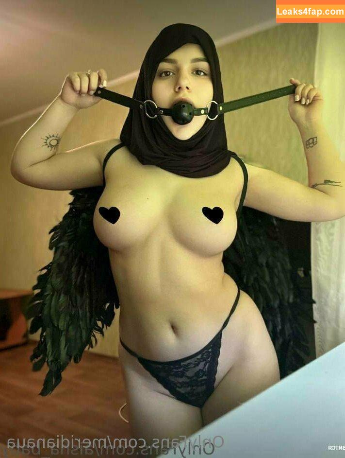 meridianaua / meridiana.ua leaked photo photo #0310