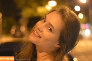 meridianaua photo #0064