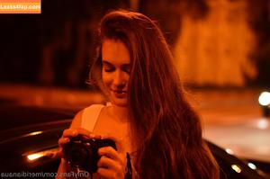 meridianaua photo #0133