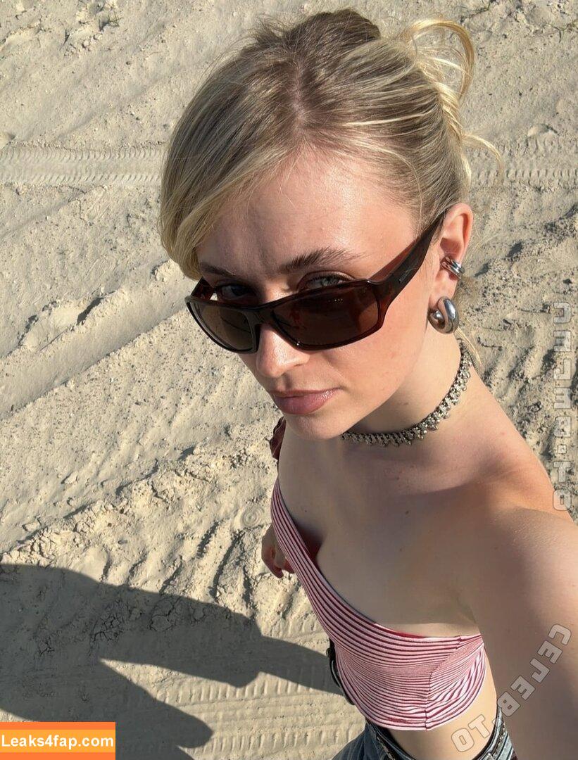 Merleperle / merlewlr leaked photo photo #0176