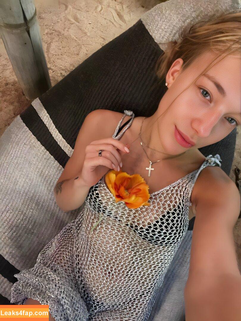 mermaid_daria /  leaked photo photo #0001