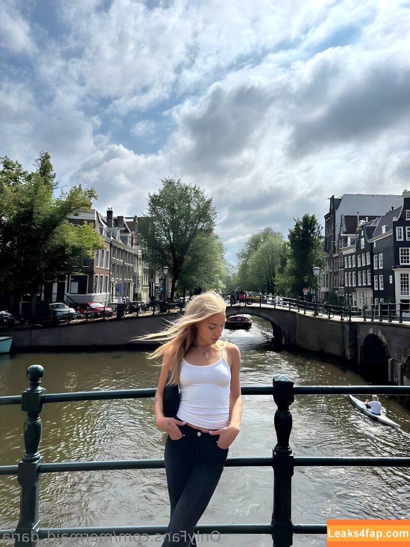 mermaid_daria /  leaked photo photo #0002