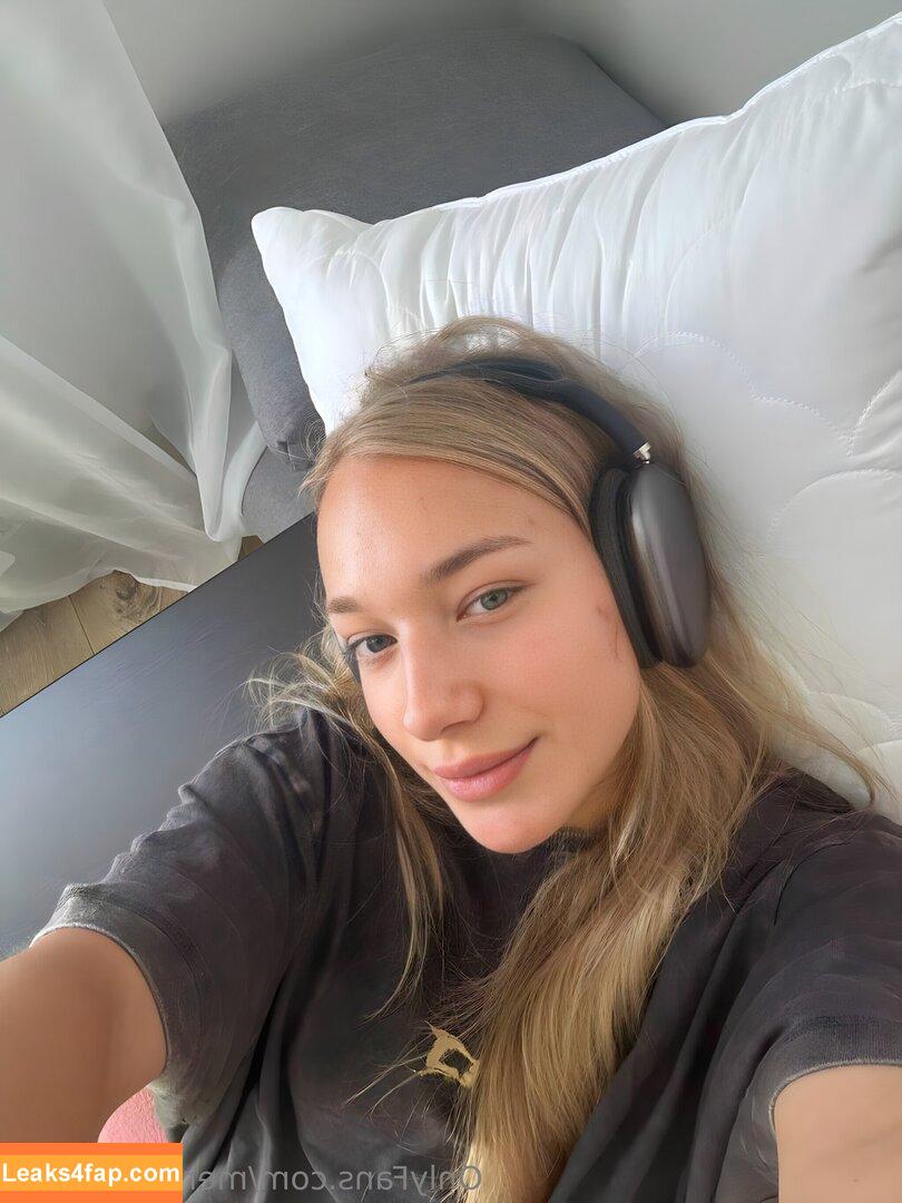 mermaid_daria /  leaked photo photo #0007