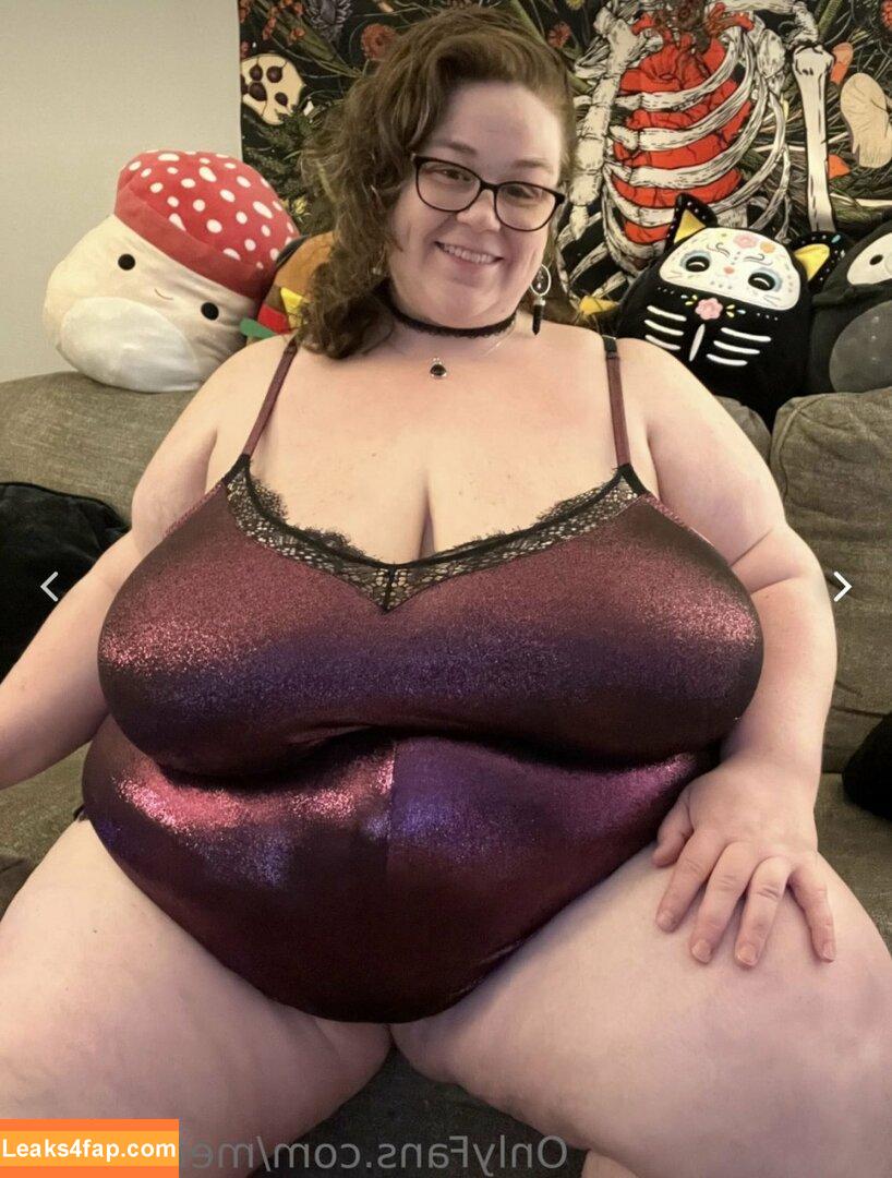 Mermaidarr / Arriana leaked photo photo #0020