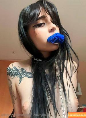 mermaidmasha photo #0101