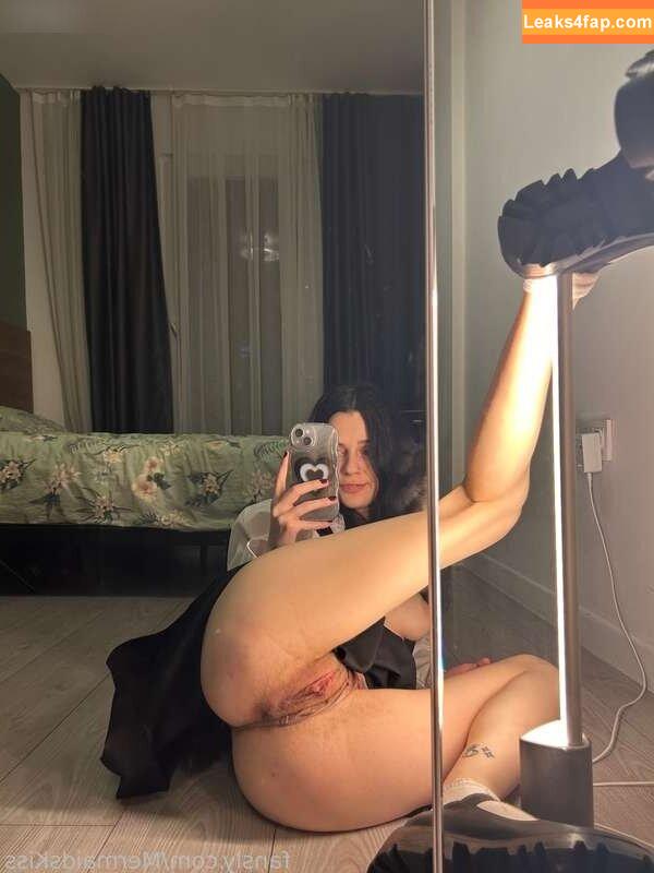 Mermaids Kiss / MermaidsKiss / https: / themermaidskissaustralia / umermaidskiss слитое фото фото #0060