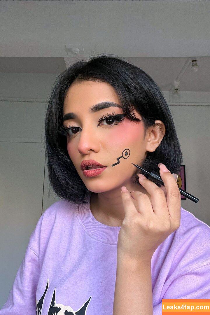 mermaidscale /  leaked photo photo #0002