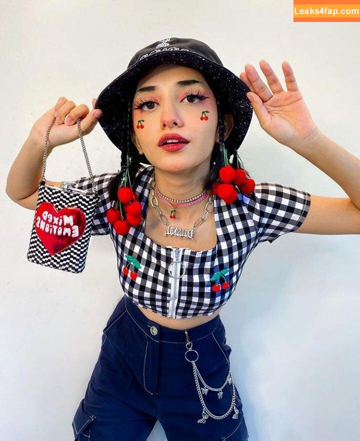 mermaidscale /  leaked photo photo #0004
