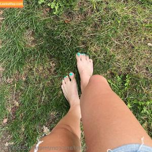 mermaidtoes222 photo #0005