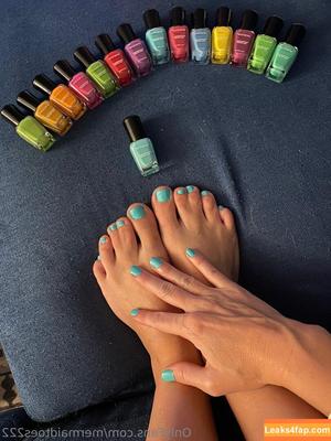 mermaidtoes222 photo #0006