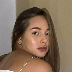 random model