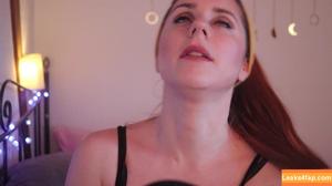 Merona ASMR photo #0058