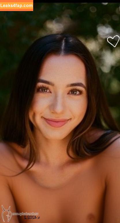 Merrell Twins / MerrellTwins leaked photo photo #0091