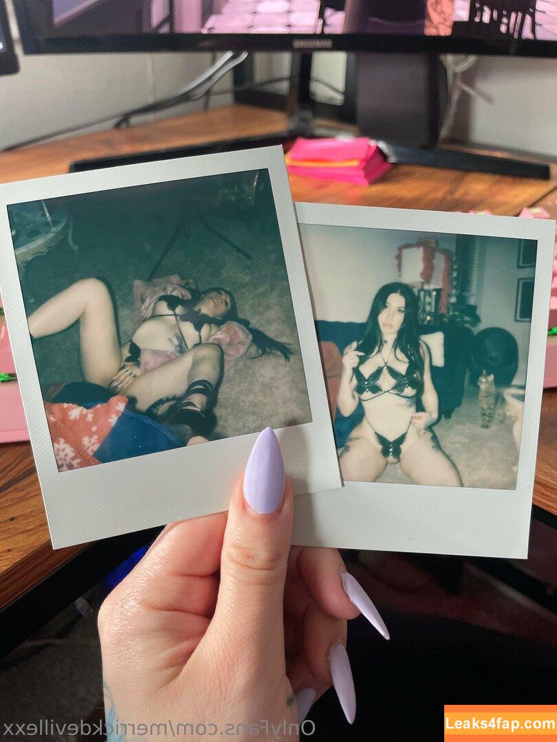 merrickdevillexx / merrickdeville leaked photo photo #0076