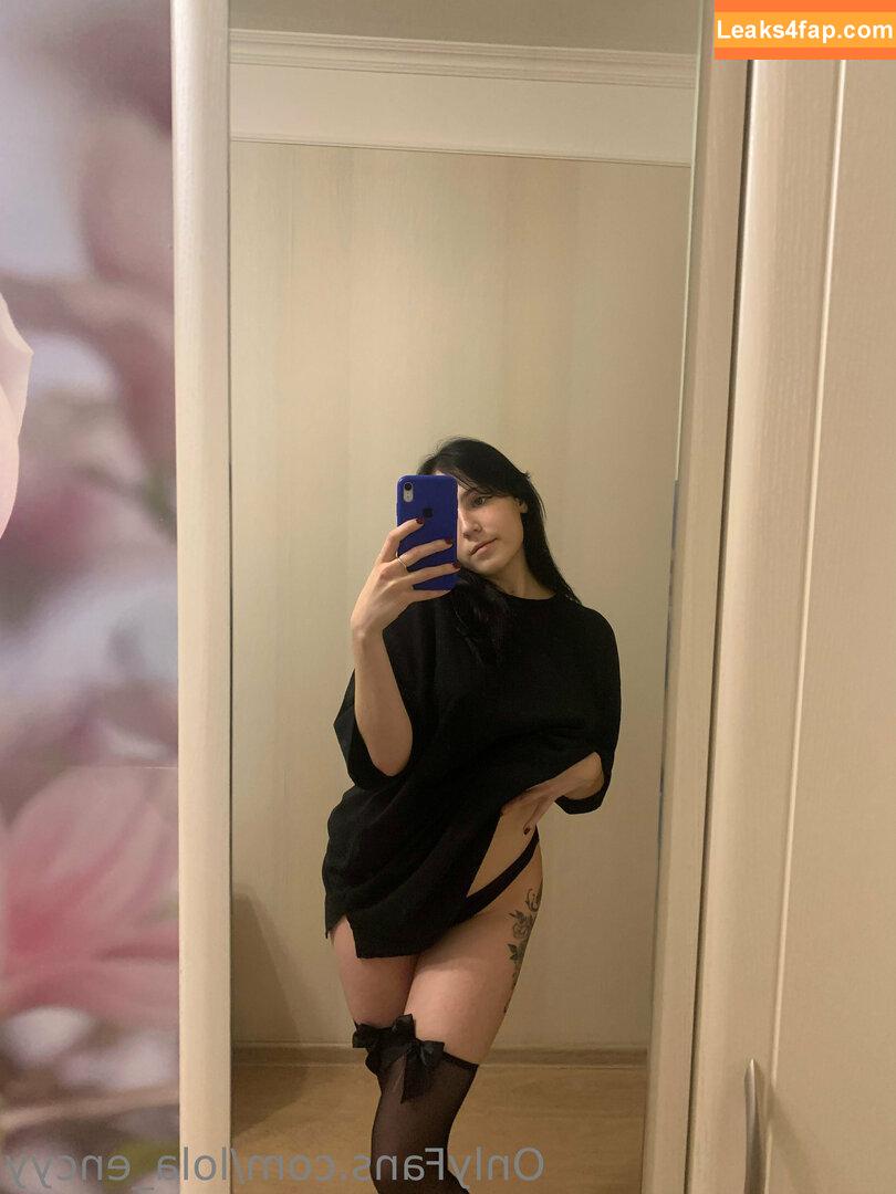 merry_encyy / amyymarie118 leaked photo photo #0004