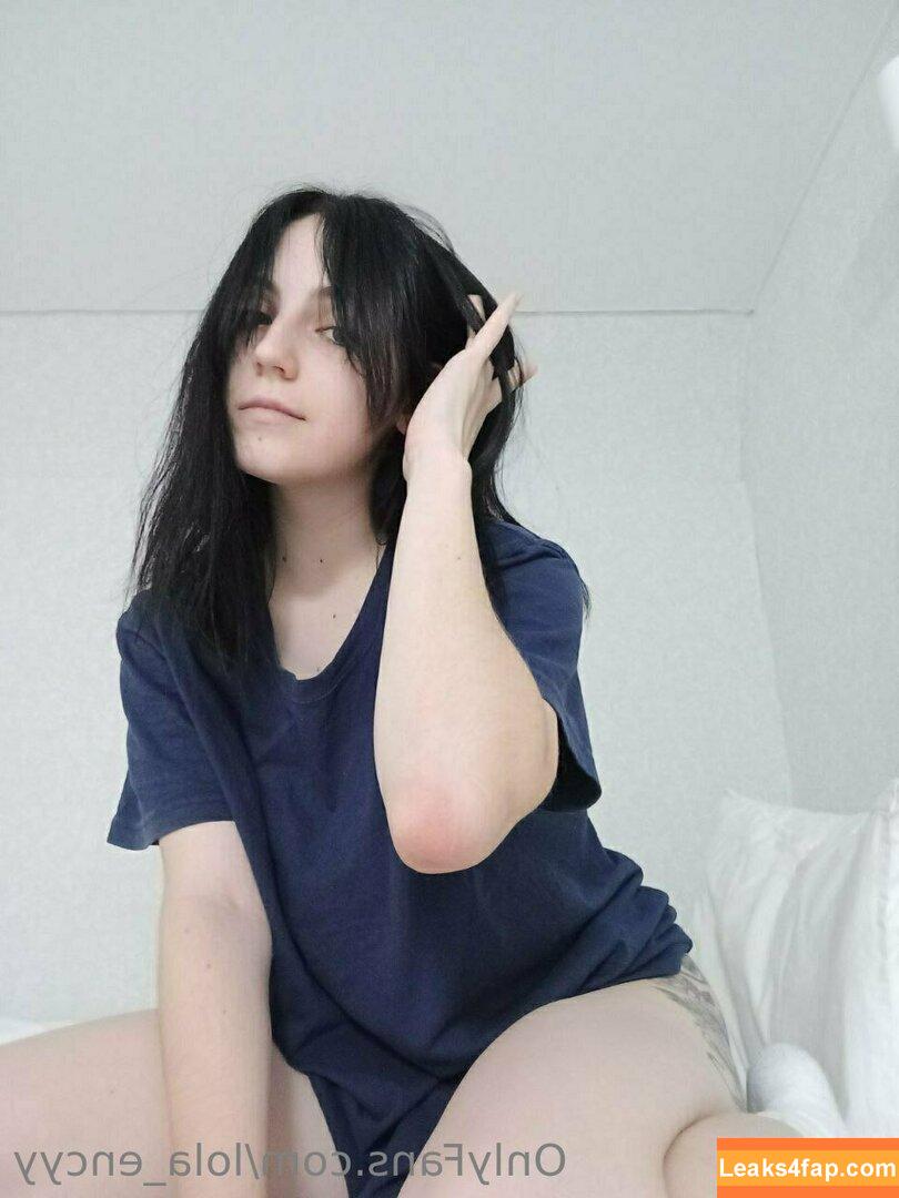 merry_encyy / amyymarie118 leaked photo photo #0017