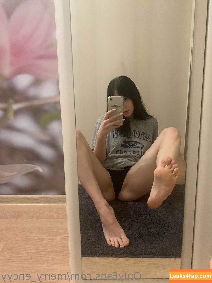 merry_encyy / amyymarie118 leaked photo photo #0018