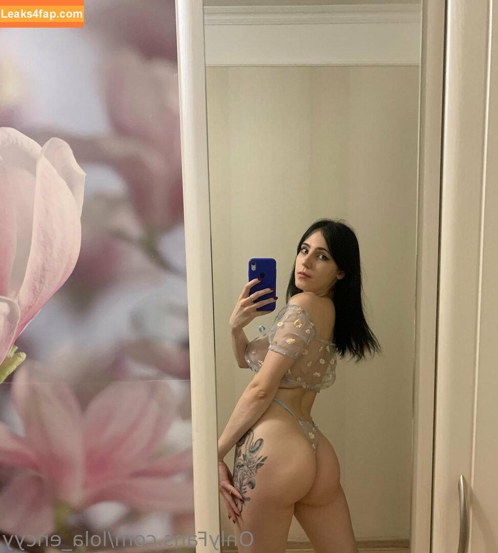 merry_encyy / amyymarie118 leaked photo photo #0019