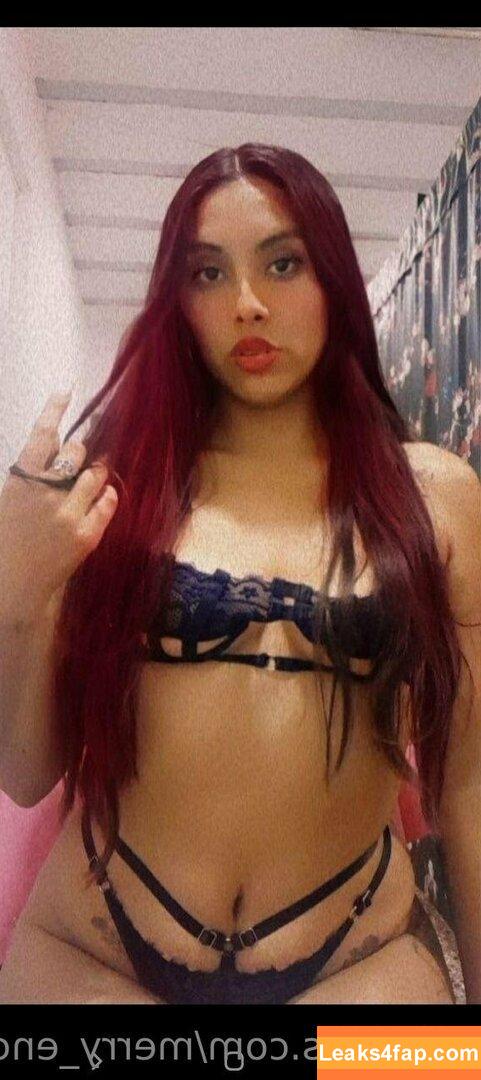 merry_encyy / amyymarie118 leaked photo photo #0024
