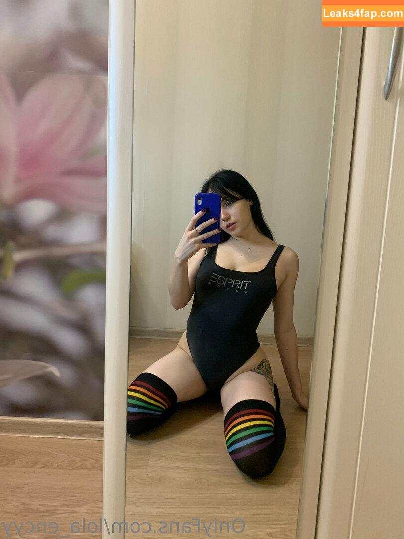 merry_encyy / amyymarie118 leaked photo photo #0029