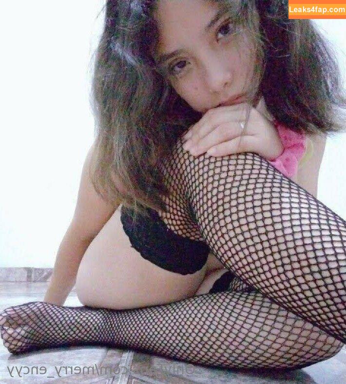 merry_encyy / amyymarie118 leaked photo photo #0037