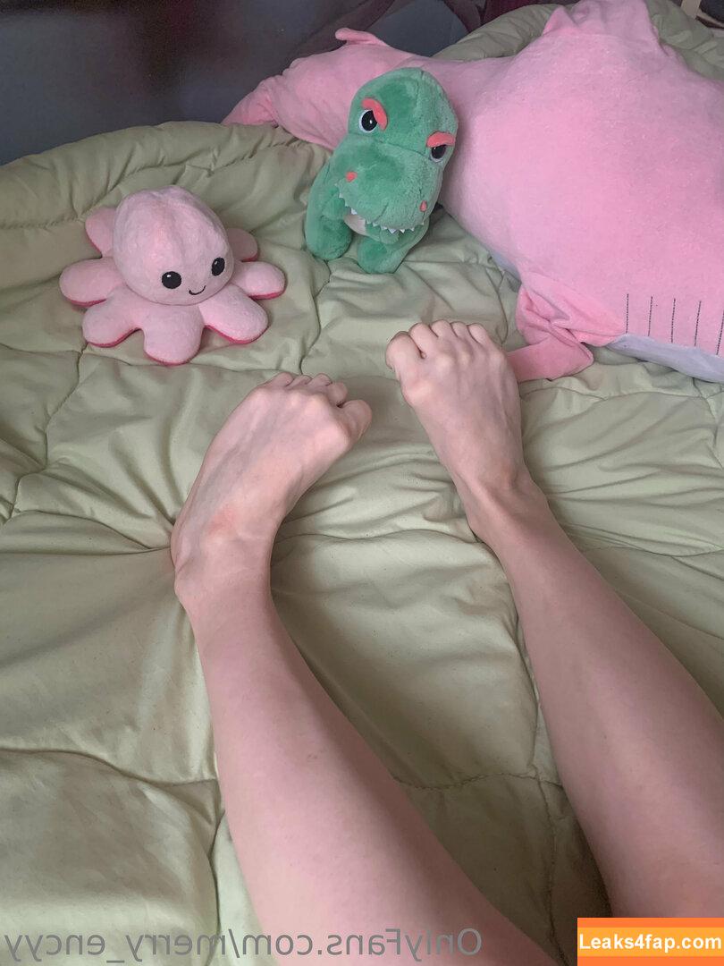 merry_encyy / amyymarie118 leaked photo photo #0038