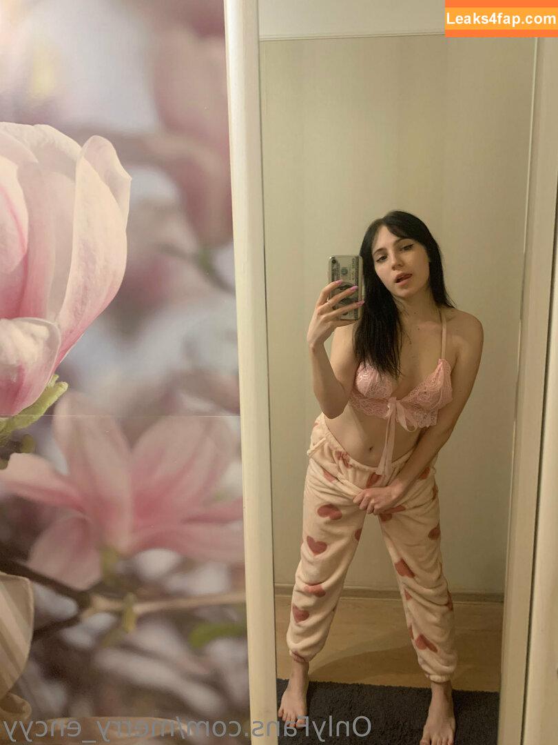 merry_encyy / amyymarie118 leaked photo photo #0040