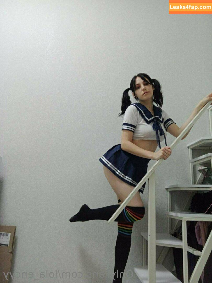 merry_encyy / amyymarie118 leaked photo photo #0041