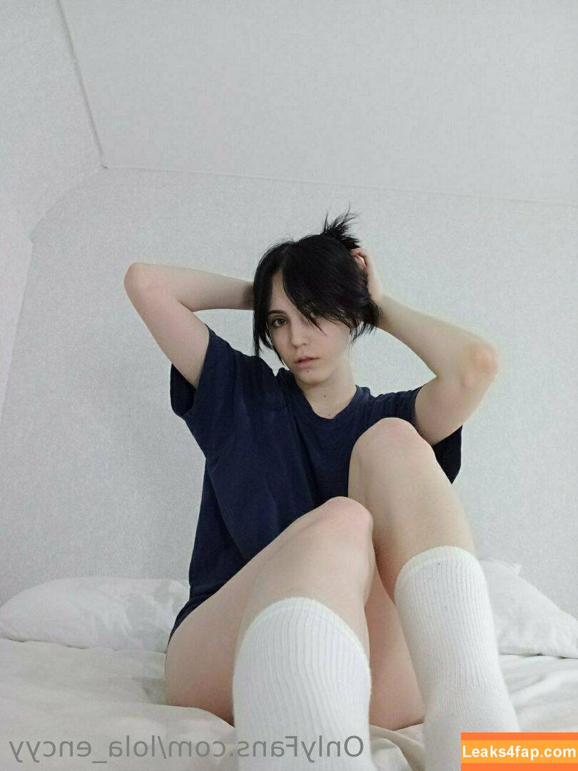 merry_encyy / amyymarie118 leaked photo photo #0048