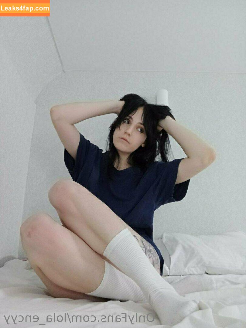 merry_encyy / amyymarie118 leaked photo photo #0049