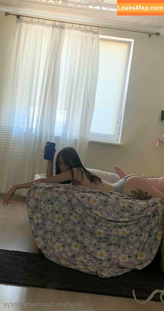 merry_encyy / amyymarie118 leaked photo photo #0056