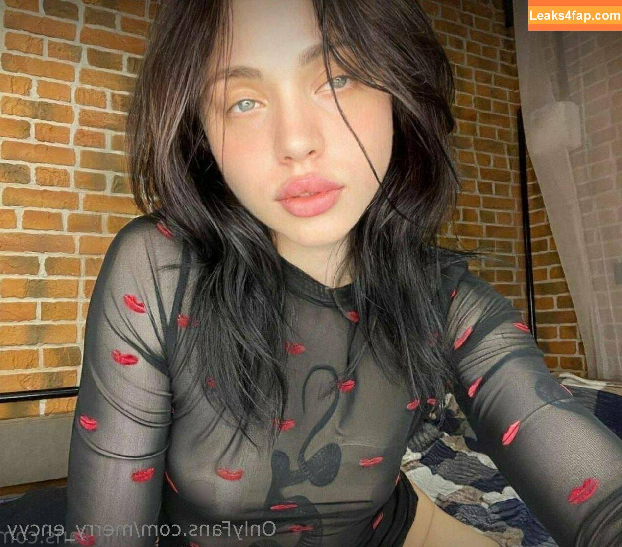merry_encyy / amyymarie118 leaked photo photo #0059