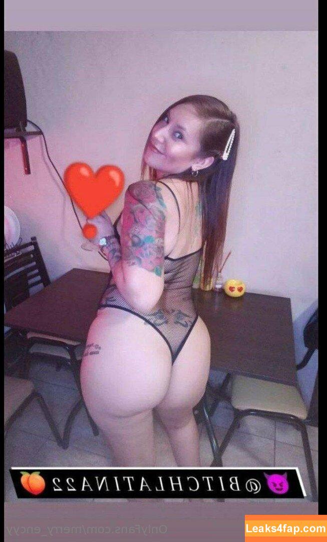 merry_encyy / amyymarie118 leaked photo photo #0060