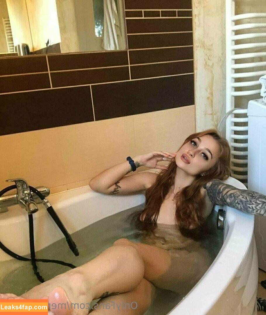 merry_encyy / amyymarie118 leaked photo photo #0082